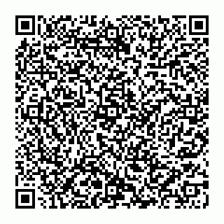 vCard 74993465619
