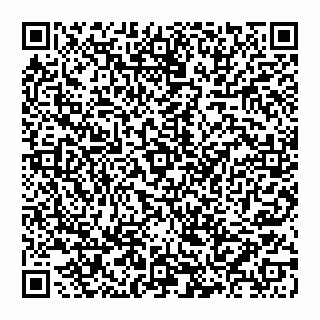 vCard 74993465620