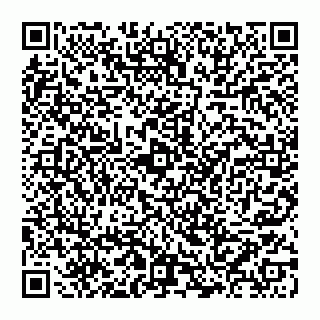 vCard 74993465621