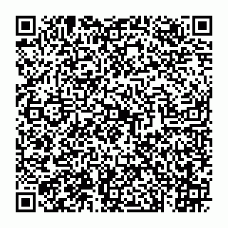 vCard 74993465622