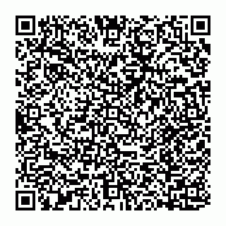 vCard 74993465623