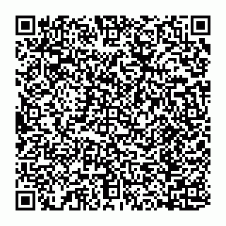vCard 74993465624