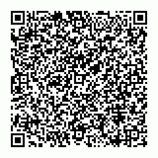 vCard 74993465625