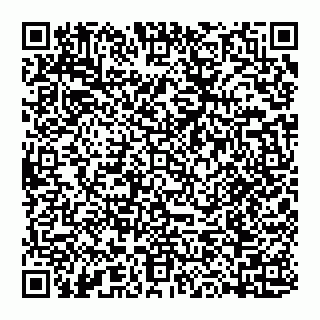 vCard 74993465626