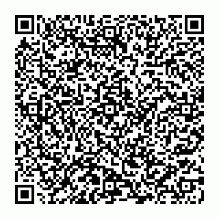 vCard 74993465627