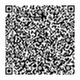 vCard 74993465628