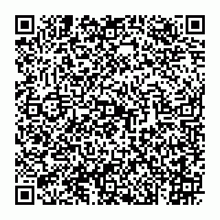 vCard 74993465629