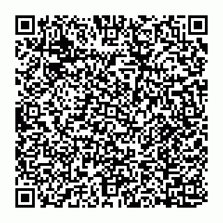 vCard 74993465630