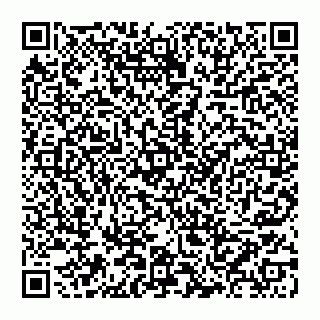 vCard 74993465631
