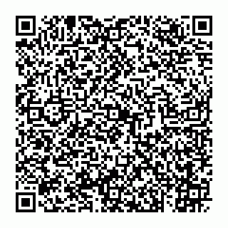 vCard 74993465632