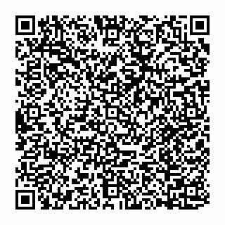 vCard 74993465633