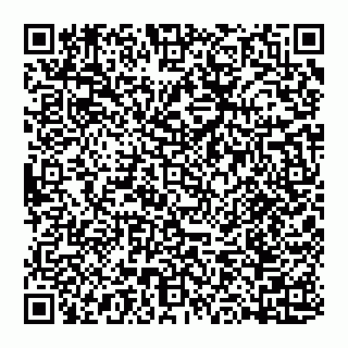 vCard 74993465634