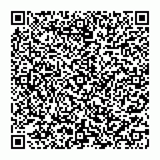 vCard 74993465635