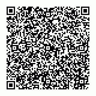 vCard 74993465636
