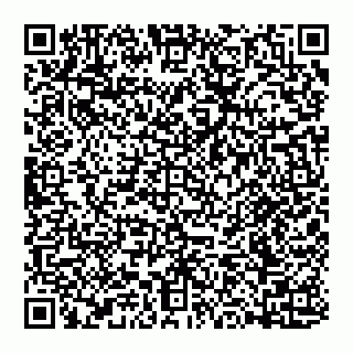 vCard 74993465637