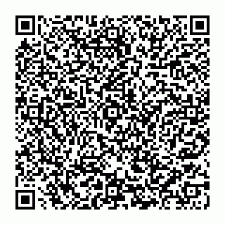 vCard 74993465638