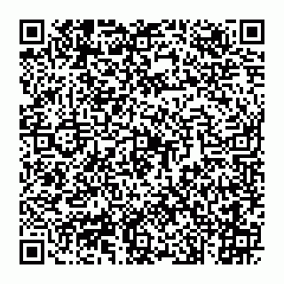 vCard 74993465639