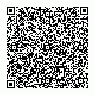 vCard 74993465640