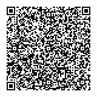 vCard 74993465641