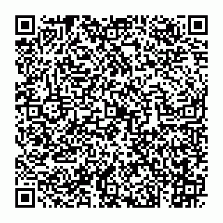 vCard 74993465642