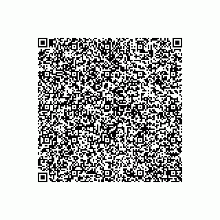 vCard 74993467089