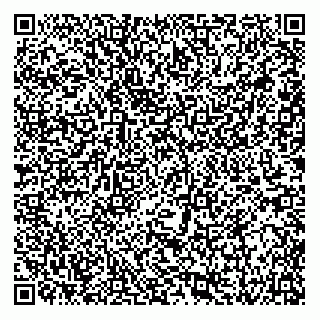 vCard 74993467779