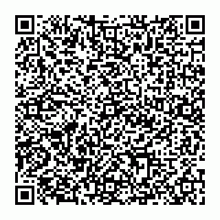 vCard 74993470715