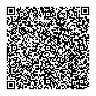 vCard 74993471604