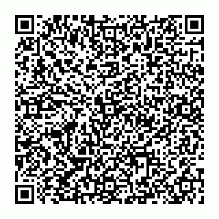 vCard 74993471688