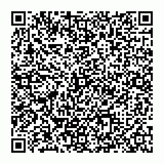 vCard 74993471851