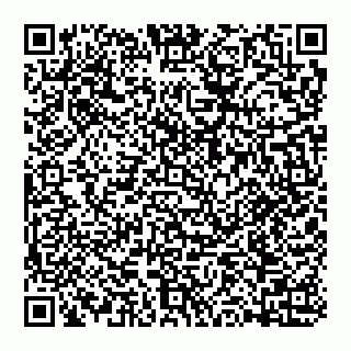vCard 74993472316