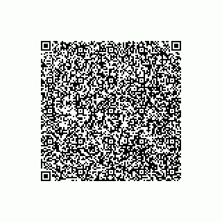 vCard 74993472400