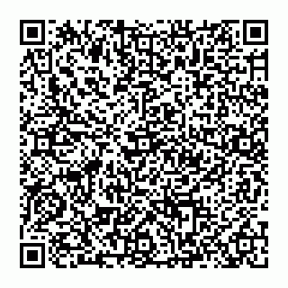vCard 74993472588