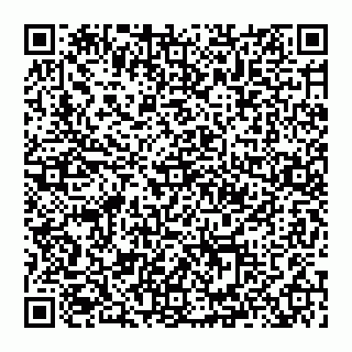 vCard 74993472600