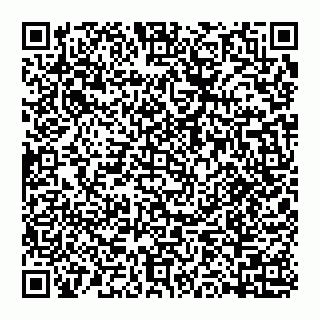 vCard 74993474400