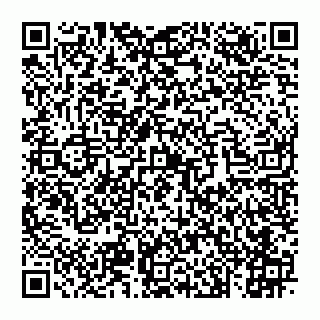 vCard 74993474402