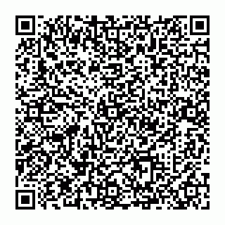 vCard 74993474403