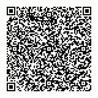 vCard 74993474404