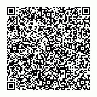 vCard 74993474839