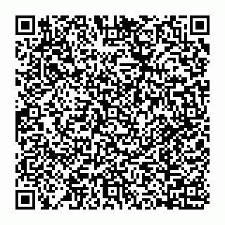 vCard 74993475102