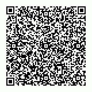 vCard 74993475711