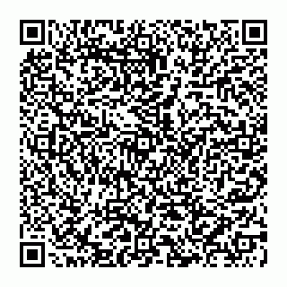vCard 74993475716