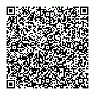 vCard 74993475934