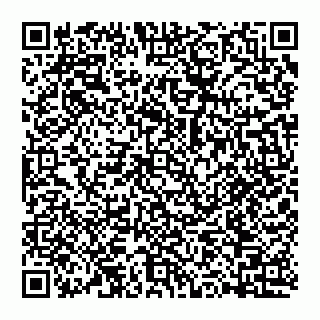vCard 74993475936