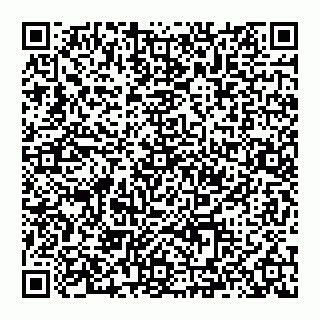 vCard 74993475959