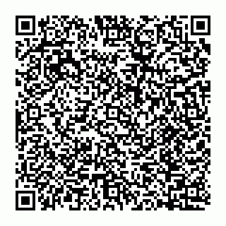 vCard 74993475974