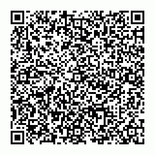 vCard 74993476183