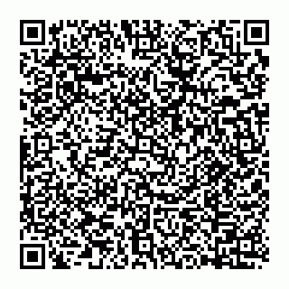 vCard 74993476868