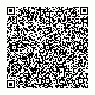 vCard 74993476880