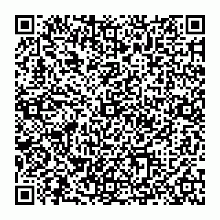 vCard 74993476881